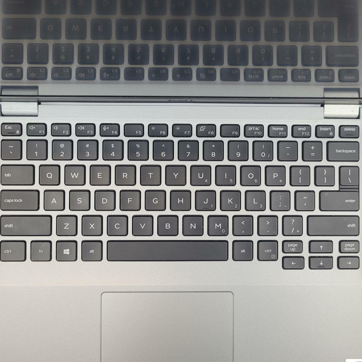 DELL LATITUDE 5410 Win 11 i3-10110U 8GB RAM 128GB NVME | Grade C