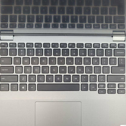 DELL LATITUDE 5410 Win 11 i3-10110U 8GB RAM 128GB NVME | Grade C
