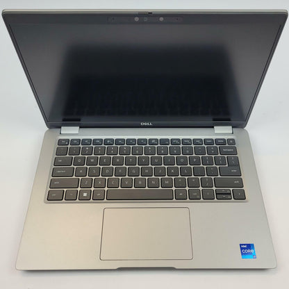 DELL PRECISION 3480 Windows 11 Home Core i7 1370P 8GB RAM 128GB NVME | Grade C