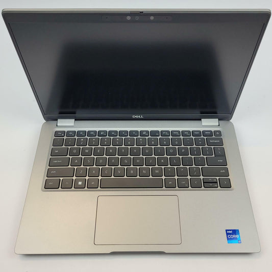 DELL PRECISION 3480 Windows 11 Home Core i7 1370P 8GB RAM 128GB NVME | Grade C