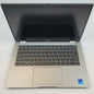 DELL PRECISION 3480 Windows 11 Home Core i7 1370P 8GB RAM 128GB NVME | Grade C