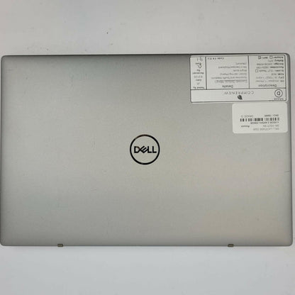 DELL LATITUDE 3320 Win 11 i5-1135G7 8GB RAM 256GB NVME | Grade D | 18695