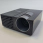 DELL M109S Digital Projector | Grade B