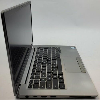 DELL LATITUDE 7300 Windows 11 Home Core i5 8365U 8GB RAM 256GB SSD | Grade D