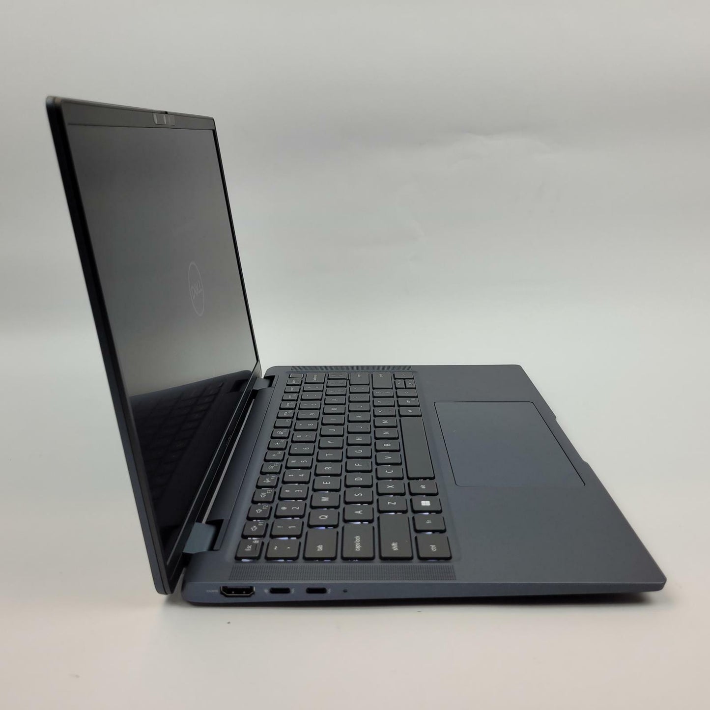 DELL LATITUDE 7440 Windows 11 Home Core i5 1345U 16GB RAM 256GB NVME | Grade B