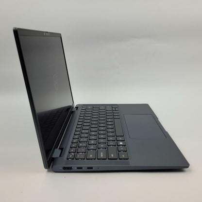 DELL LATITUDE 7440 Windows 11 Home Core i5 1345U 16GB RAM 256GB NVME | Grade B