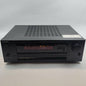 Sony STR-D711 5.1-Channel AV Receiver | Grade B