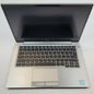 DELL LATITUDE 7300 Windows 11 Home Core i5 8365U 8GB RAM 256GB NVME | Grade C