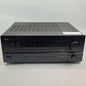 Denon AVR-2801 5.1-Channel AV Receiver | Grade B