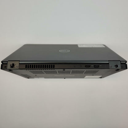 DELL LATITUDE 5490 Windows 11 Home Core i5 8350U 8GB RAM 256GB SSD | Grade C