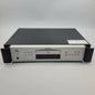 Rotel RCD-1072 Compact Disc Player | Grade B