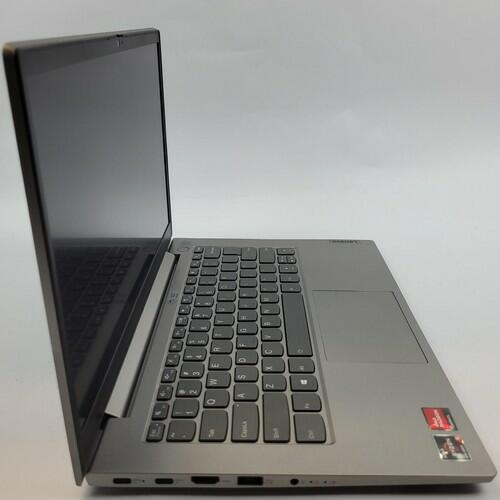 LENOVO THINKBOOK 14 G3 ACL Win 11 R5 5500U 16GB RAM 256GB NVME | Grade C