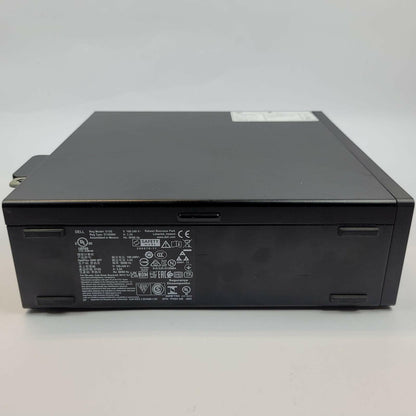 DELL OPTIPLEX 5090 Win 11 Home Core i5-10505 8GB RAM 512GB NVMe | Grade B