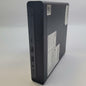 HP ProDesk 400 G6 Win 11 i5-10500T 8GB RAM 256GB NVMe | Grade B