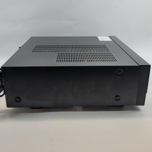 Denon AVR-610 5-Channel AV Surround Receiver | Grade B