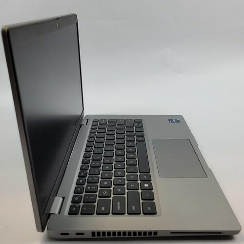 DELL LATITUDE 5430 Windows 11 Home Core i7 1265U 16GB RAM 512GB NVME | Grade C