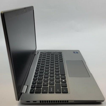 DELL LATITUDE 5430 Windows 11 Home Core i7 1265U 16GB RAM 512GB NVME | Grade C
