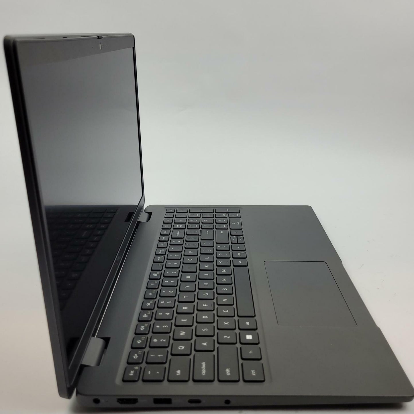 DELL LATITUDE 3540 Windows 11 Home Core i7 1355U 16GB RAM 256GB NVME | Grade B