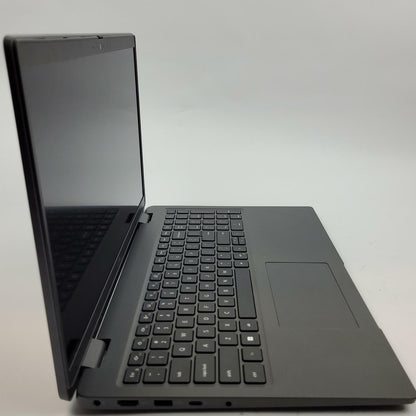 DELL LATITUDE 3540 Windows 11 Home Core i7 1355U 16GB RAM 256GB NVME | Grade B