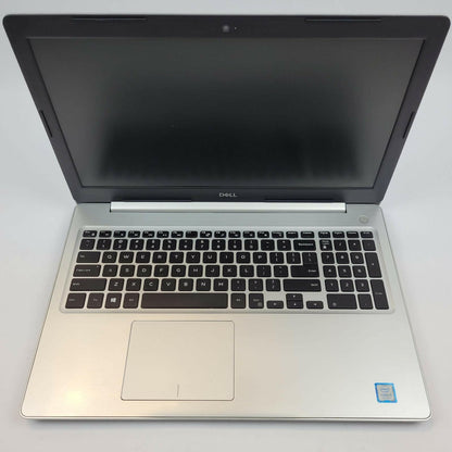DELL INSPIRON 5570 Win 11 i5-8250U 8GB RAM 256GB SSD | Grade C | 18740