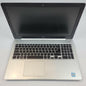 DELL INSPIRON 5570 Win 11 i5-8250U 8GB RAM 256GB SSD | Grade C | 18740