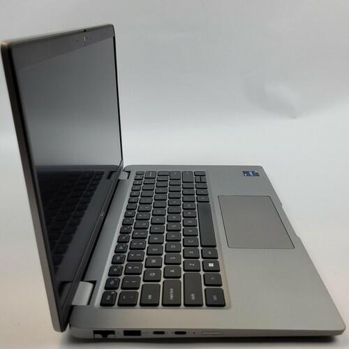 DELL LATITUDE 5440 Windows 11 Home Core i5 1345U 32GB RAM 512GB NVME | Grade B