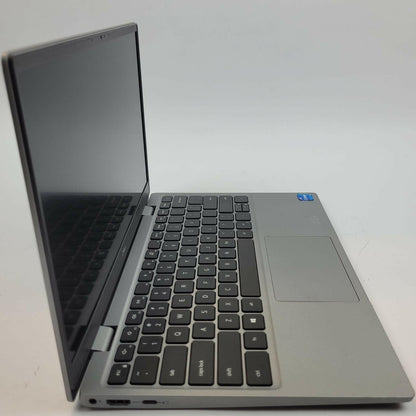 DELL LATITUDE 3320 Win 11 i5-1135G7 8GB RAM 256GB NVME | Grade C | 18809