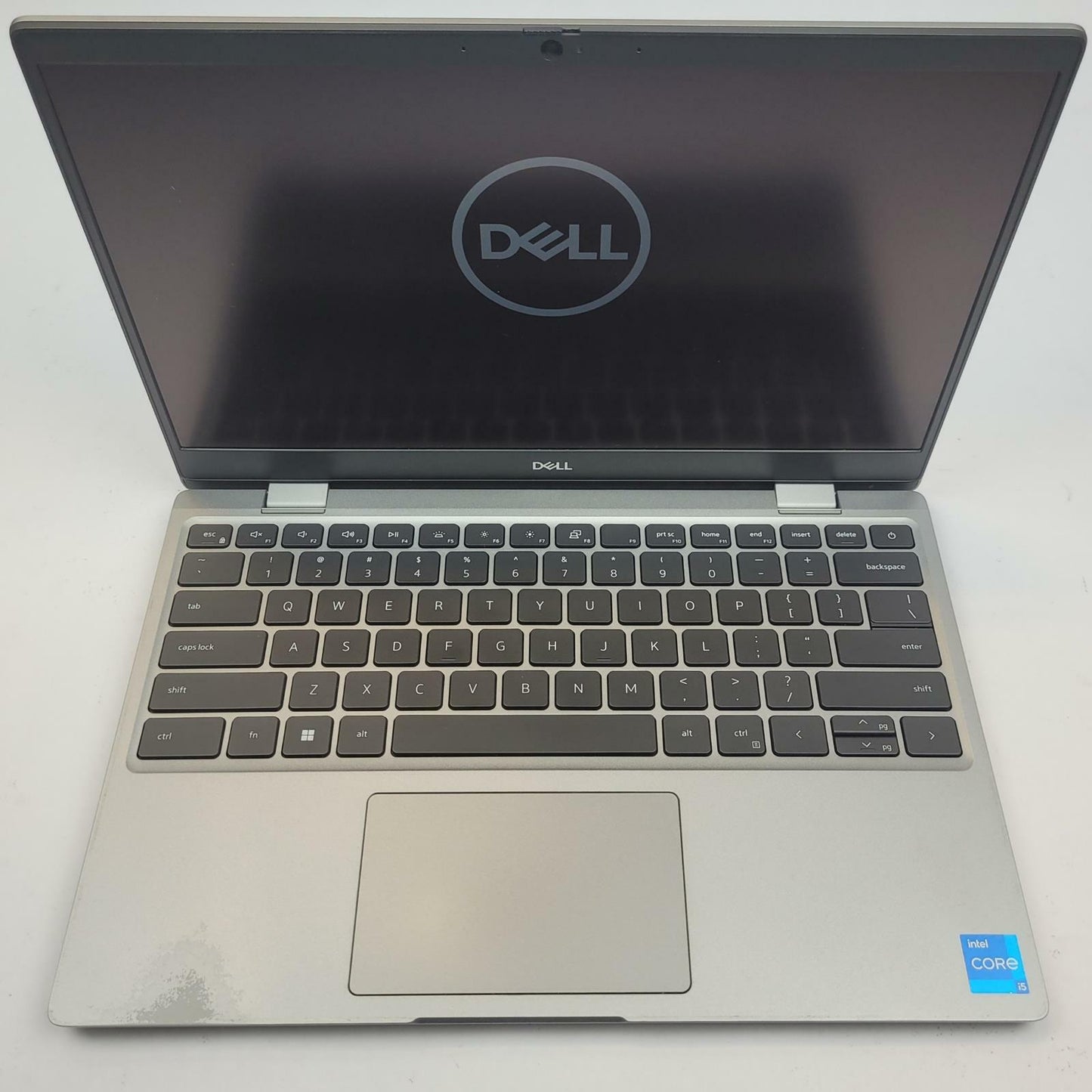 DELL LATITUDE 3330 Win 11 i5-1155G7 8GB RAM 256GB NVME | Grade D | 16559