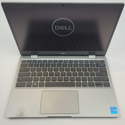 DELL LATITUDE 3330 Win 11 i5-1155G7 8GB RAM 256GB NVME | Grade D | 16559