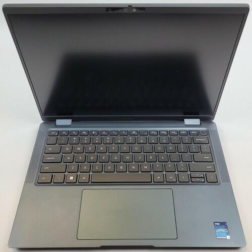DELL LATITUDE 7440 Windows 11 Home Core i5 1345U 16GB RAM 256GB NVME | Grade C