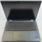 DELL LATITUDE 7440 Windows 11 Home Core i5 1345U 16GB RAM 256GB NVME | Grade C