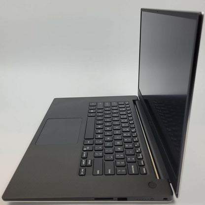DELL XPS 15 9570 Windows 11 Home Core i9 8950HK 32GB RAM 1TB NVME | Grade B | 2