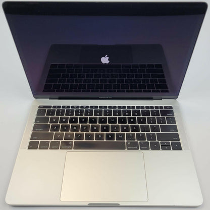 APPLE MacBook Pro A1708 MacOS Ventura i5-7360U 16.00GB RAM 251GB NVME | Grade C
