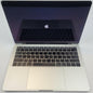 APPLE MacBook Pro A1708 MacOS Ventura i5-7360U 16.00GB RAM 251GB NVME | Grade C