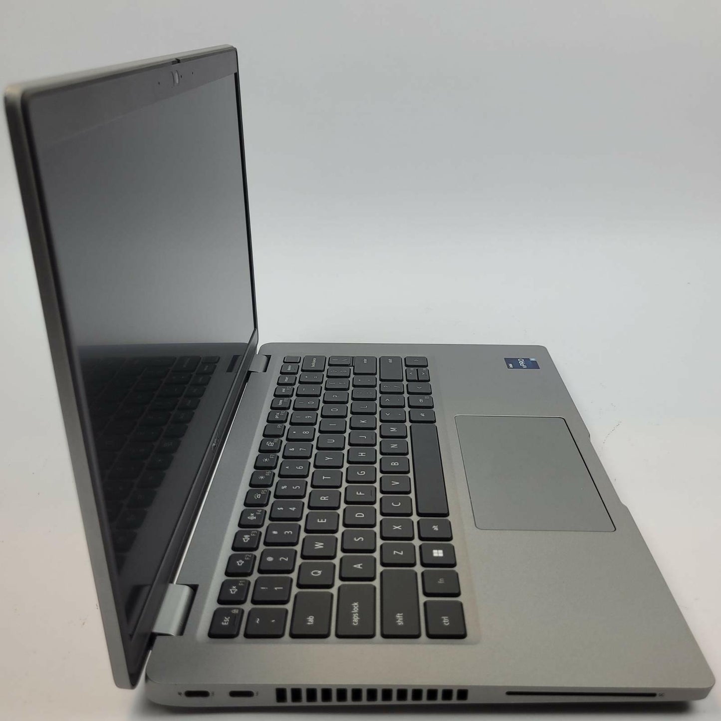 DELL LATITUDE 5430 Windows 11 Home Core i5 1245U 16GB RAM 256GB NVME | Grade D