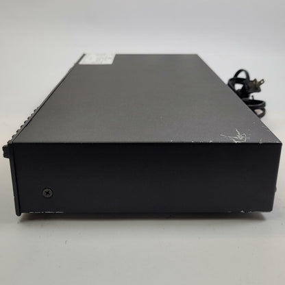 ADC SS-100SL Sound Shaper Stereo Frequency Equalizer | Grade B