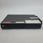 LG BP155 Blu-Ray Player | Grade B |