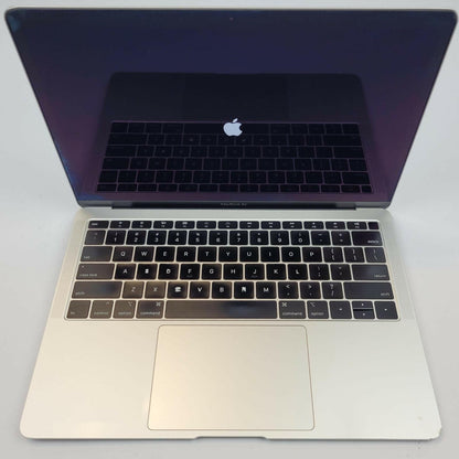APPLE MacBook Air A1932 MacOS Sonoma i5-8210Y 8GB RAM 251GB NVMe | Grade D