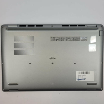 DELL LATITUDE 5440 Windows 11 Home Core i5 1340P 8GB RAM 512GB NVME | Grade C