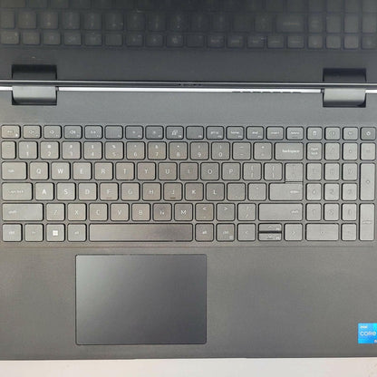 DELL LATITUDE 3520 Win 11 i5 1135G7 8GB RAM 256GB NVME | Grade C | 18845