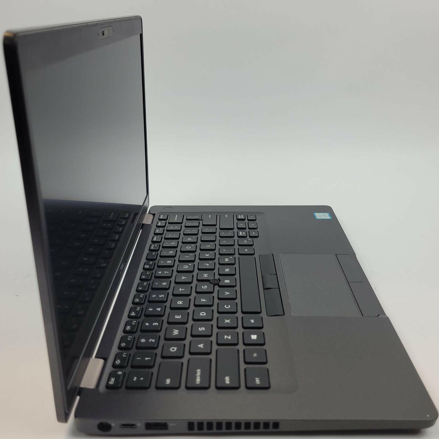 DELL LATITUDE 5400 Windows 11 Home Core i5 8265U 8GB RAM 256GB NVME | Grade B