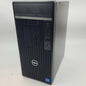 DELL OPTIPLEX 7090 Windows 11 Home Core i7 11700 4GB RAM 256GB NVMe | Grade C