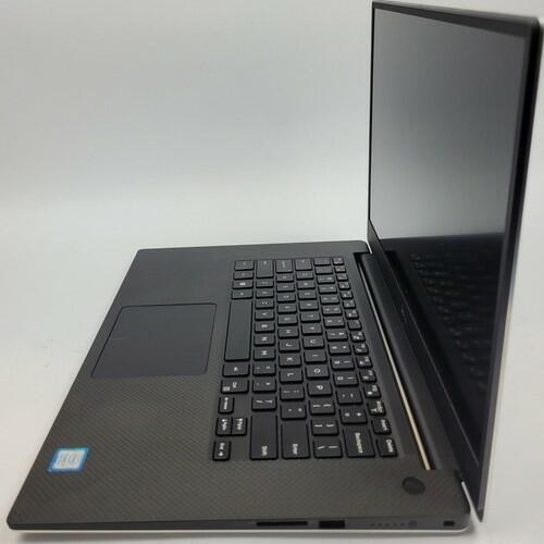DELL PRECISION 5530 Windows 11 Home Core i7 8850H 16GB RAM 1TB NVME | Grade C