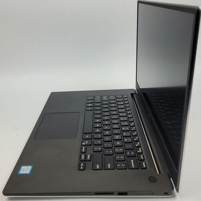 DELL PRECISION 5530 Windows 11 Home Core i7 8850H 16GB RAM 1TB NVME | Grade C