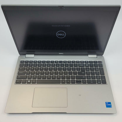 DELL LATITUDE 5540 Win 11 Home Core i5 1335U 16GB RAM 256GB NVME | Grade C