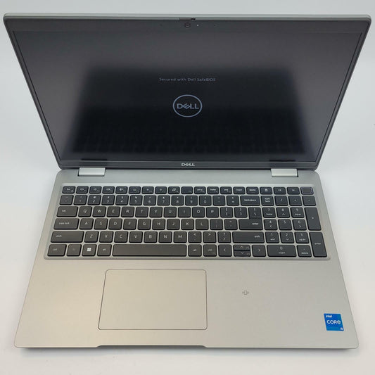 DELL LATITUDE 5540 Win 11 Home Core i5 1335U 16GB RAM 256GB NVME | Grade C