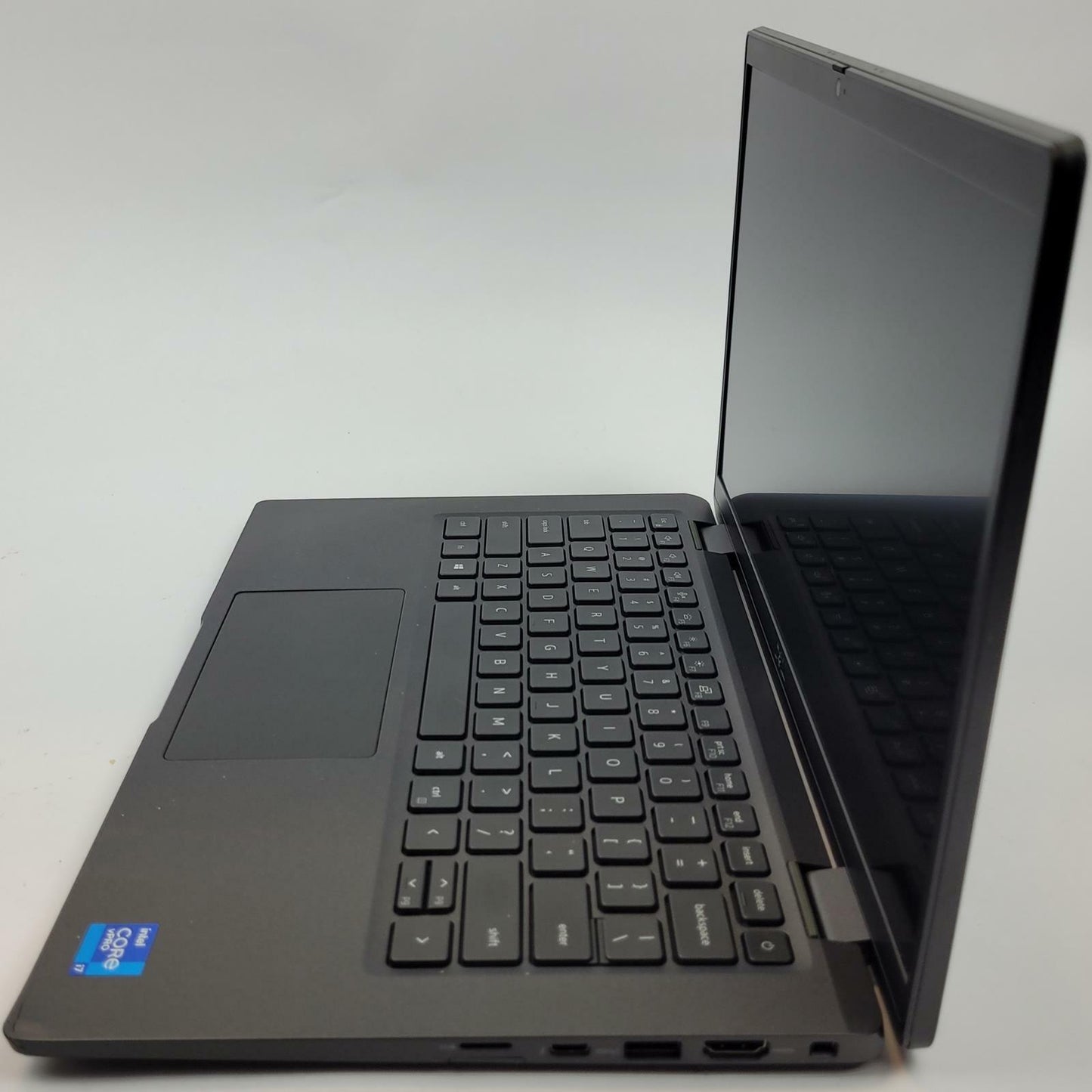DELL LATITUDE 7420 Windows 11 Home Core i7 1185G7 16GB RAM 512GB NVME | Grade D