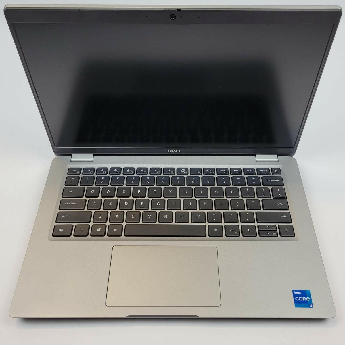 DELL LATITUDE 5420 Win 11 i5-1135G7 16GB RAM 256GB NVME | Grade C | 18788