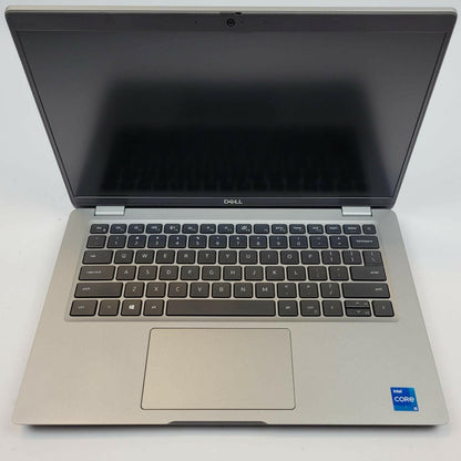 DELL LATITUDE 5420 Win 11 i5-1135G7 16GB RAM 256GB NVME | Grade C | 18788