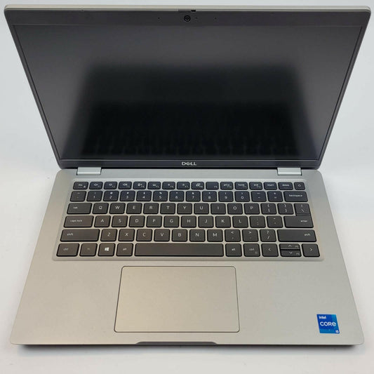 DELL LATITUDE 5420 Win 11 i5-1135G7 16GB RAM 256GB NVME | Grade C | 18788